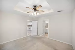 1968 Waterford Ridge Rd, Fort Walton Beach, FL 32547 - Photo 47