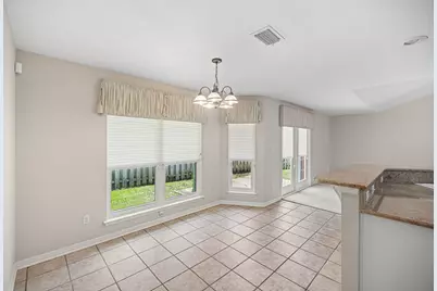 1968 Waterford Ridge Road, Fort Walton Beach, FL 32547 - Photo 35