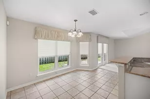 1968 Waterford Ridge Rd, Fort Walton Beach, FL 32547 - Photo 35
