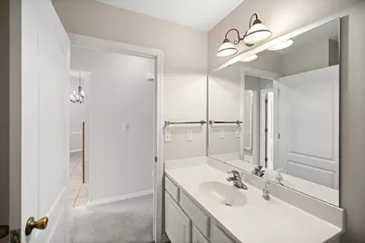 1968 Waterford Ridge Road, Fort Walton Beach, FL 32547 - Photo 59