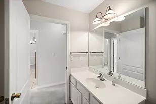 1968 Waterford Ridge Rd, Fort Walton Beach, FL 32547 - Photo 59