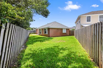 1968 Waterford Ridge Road, Fort Walton Beach, FL 32547 - Photo 17