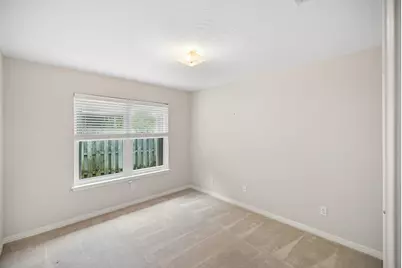 1968 Waterford Ridge Road, Fort Walton Beach, FL 32547 - Photo 61