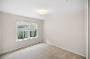 1968 Waterford Ridge Rd, Fort Walton Beach, FL 32547 - Photo 61