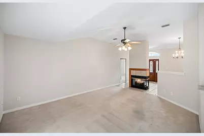 1968 Waterford Ridge Road, Fort Walton Beach, FL 32547 - Photo 31
