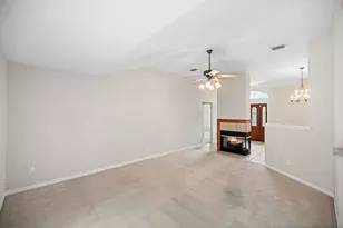 1968 Waterford Ridge Rd, Fort Walton Beach, FL 32547 - Photo 31