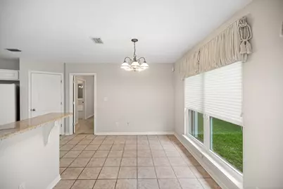 1968 Waterford Ridge Road, Fort Walton Beach, FL 32547 - Photo 33