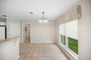 1968 Waterford Ridge Rd, Fort Walton Beach, FL 32547 - Photo 33