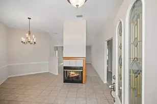 1968 Waterford Ridge Rd, Fort Walton Beach, FL 32547 - Photo 21