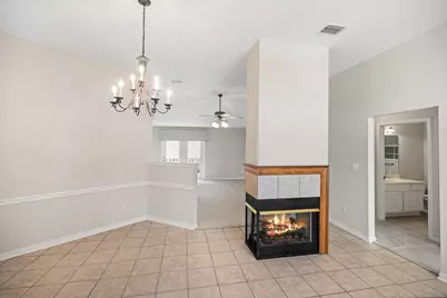 1968 Waterford Ridge Road, Fort Walton Beach, FL 32547 - Photo 23