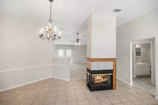 1968 Waterford Ridge Rd, Fort Walton Beach, FL 32547 - Photo 23