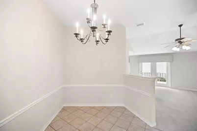 1968 Waterford Ridge Road, Fort Walton Beach, FL 32547 - Photo 25