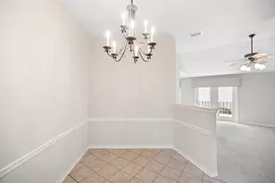 1968 Waterford Ridge Rd, Fort Walton Beach, FL 32547 - Photo 25