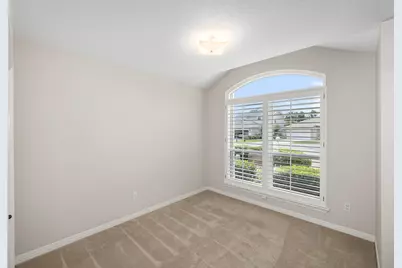 1968 Waterford Ridge Road, Fort Walton Beach, FL 32547 - Photo 55