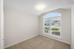 1968 Waterford Ridge Rd, Fort Walton Beach, FL 32547 - Photo 55