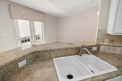 1968 Waterford Ridge Road, Fort Walton Beach, FL 32547 - Photo 45