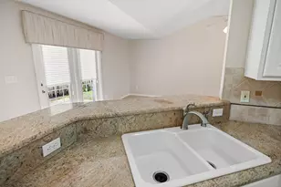 1968 Waterford Ridge Rd, Fort Walton Beach, FL 32547 - Photo 45