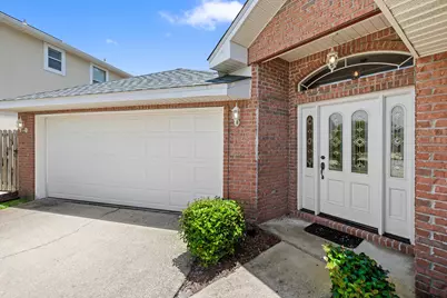 1968 Waterford Ridge Road, Fort Walton Beach, FL 32547 - Photo 19