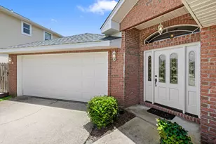 1968 Waterford Ridge Rd, Fort Walton Beach, FL 32547 - Photo 19