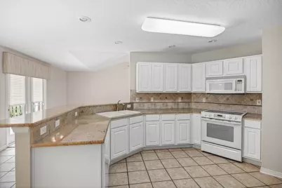 1968 Waterford Ridge Road, Fort Walton Beach, FL 32547 - Photo 39