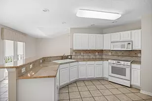 1968 Waterford Ridge Rd, Fort Walton Beach, FL 32547 - Photo 39
