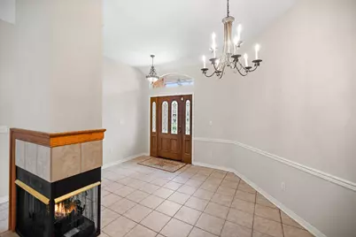 1968 Waterford Ridge Road, Fort Walton Beach, FL 32547 - Photo 27