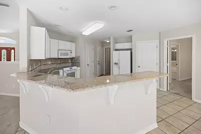 1968 Waterford Ridge Road, Fort Walton Beach, FL 32547 - Photo 37