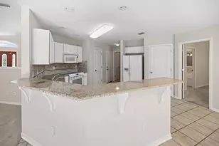 1968 Waterford Ridge Rd, Fort Walton Beach, FL 32547 - Photo 37