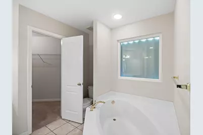 1968 Waterford Ridge Road, Fort Walton Beach, FL 32547 - Photo 51