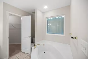 1968 Waterford Ridge Rd, Fort Walton Beach, FL 32547 - Photo 51