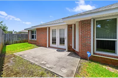 1968 Waterford Ridge Road, Fort Walton Beach, FL 32547 - Photo 15