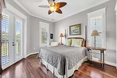 5360 Pine Ridge Lane #5360, Miramar Beach, FL 32550 - Photo 21