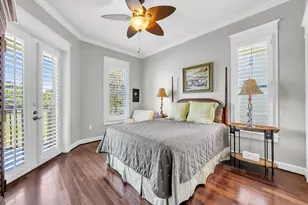 5360 Pine Ridge Ln, Miramar Beach, FL 32550 - Photo 21