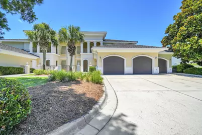 5360 Pine Ridge Lane #5360, Miramar Beach, FL 32550 - Photo 41