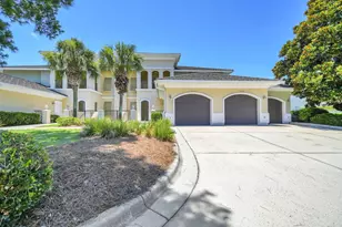 5360 Pine Ridge Ln, Miramar Beach, FL 32550 - Photo 41
