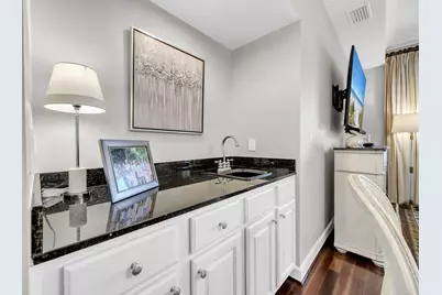 5360 Pine Ridge Lane #5360, Miramar Beach, FL 32550 - Photo 13