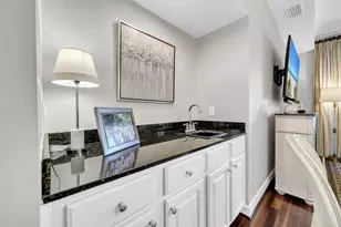 5360 Pine Ridge Ln, Miramar Beach, FL 32550 - Photo 13