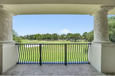 5360 Pine Ridge Lane #5360, Miramar Beach, FL 32550 - Photo 39
