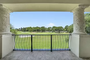 5360 Pine Ridge Ln, Miramar Beach, FL 32550 - Photo 39