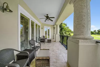 5360 Pine Ridge Lane #5360, Miramar Beach, FL 32550 - Photo 33