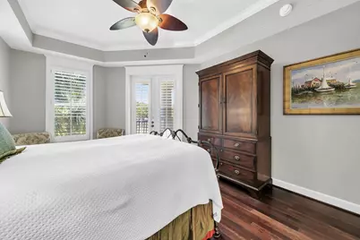 5360 Pine Ridge Lane #5360, Miramar Beach, FL 32550 - Photo 25