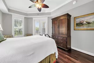 5360 Pine Ridge Ln, Miramar Beach, FL 32550 - Photo 25