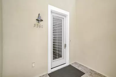 5360 Pine Ridge Lane #5360, Miramar Beach, FL 32550 - Photo 3