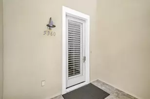 5360 Pine Ridge Ln, Miramar Beach, FL 32550 - Photo 3