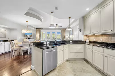 5360 Pine Ridge Lane #5360, Miramar Beach, FL 32550 - Photo 15