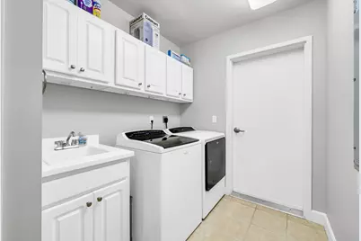 5360 Pine Ridge Lane #5360, Miramar Beach, FL 32550 - Photo 31