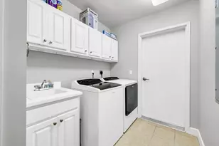 5360 Pine Ridge Ln, Miramar Beach, FL 32550 - Photo 31