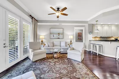 5360 Pine Ridge Lane #5360, Miramar Beach, FL 32550 - Photo 7