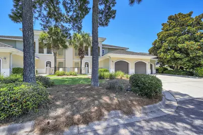 5360 Pine Ridge Lane #5360, Miramar Beach, FL 32550 - Photo 1
