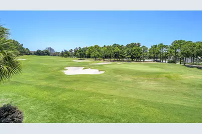 5360 Pine Ridge Lane #5360, Miramar Beach, FL 32550 - Photo 35